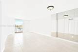 13155 Ixora Ct - Photo 3