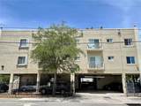 3201 Flagler St - Photo 1