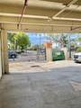3201 Flagler St - Photo 14