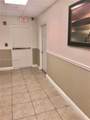 3201 Flagler St - Photo 5