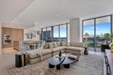 500 Alton Rd - Photo 1