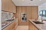 500 Alton Rd - Photo 11