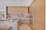 500 Alton Rd - Photo 12