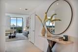 500 Alton Rd - Photo 13
