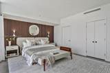 500 Alton Rd - Photo 14