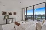 500 Alton Rd - Photo 15