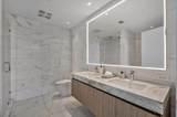 500 Alton Rd - Photo 16