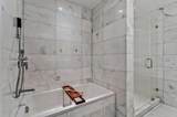500 Alton Rd - Photo 17