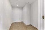 500 Alton Rd - Photo 18