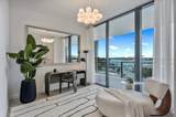 500 Alton Rd - Photo 19