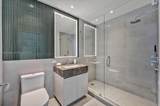 500 Alton Rd - Photo 21