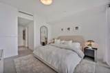 500 Alton Rd - Photo 23