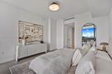 500 Alton Rd - Photo 24
