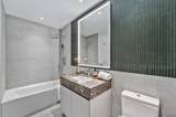 500 Alton Rd - Photo 25