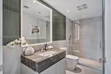 500 Alton Rd - Photo 26