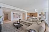500 Alton Rd - Photo 3