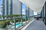 500 Alton Rd - Photo 5