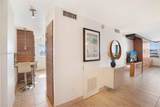 245 18TH ST - Photo 10