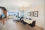 245 18TH ST - Photo 11