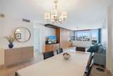 245 18TH ST - Photo 12