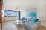 245 18TH ST - Photo 14