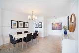 245 18TH ST - Photo 15