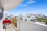 245 18TH ST - Photo 16
