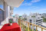 245 18TH ST - Photo 17