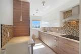 245 18TH ST - Photo 20