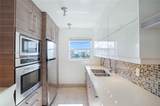 245 18TH ST - Photo 21