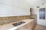 245 18TH ST - Photo 22