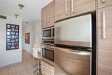 245 18TH ST - Photo 23