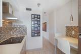 245 18TH ST - Photo 24