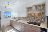 245 18TH ST - Photo 25