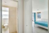 245 18TH ST - Photo 26