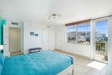 245 18TH ST - Photo 28