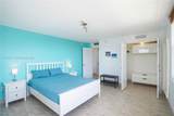 245 18TH ST - Photo 29