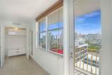 245 18TH ST - Photo 30