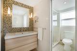 245 18TH ST - Photo 31