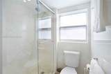 245 18TH ST - Photo 32