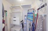 245 18TH ST - Photo 34