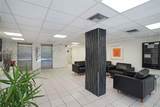 245 18TH ST - Photo 39