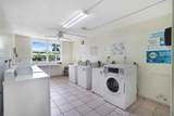 245 18TH ST - Photo 40