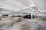 245 18TH ST - Photo 41