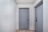 245 18TH ST - Photo 8