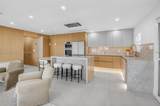 3240 Park Ln - Photo 1