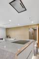 3240 Park Ln - Photo 4