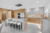 3240 Park Ln - Photo 6