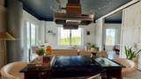 10 South River Dr - Photo 10