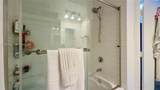 10 South River Dr - Photo 11